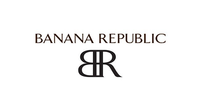 SWOT analysis of Banana Republic