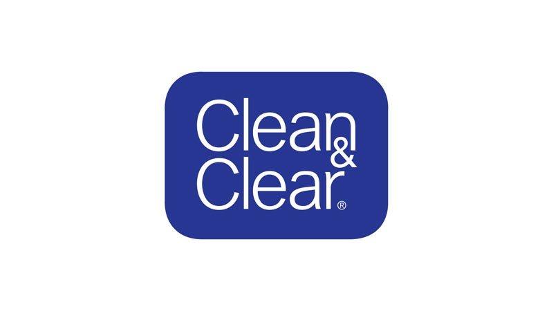 SWOT analysis of Clean & Clear