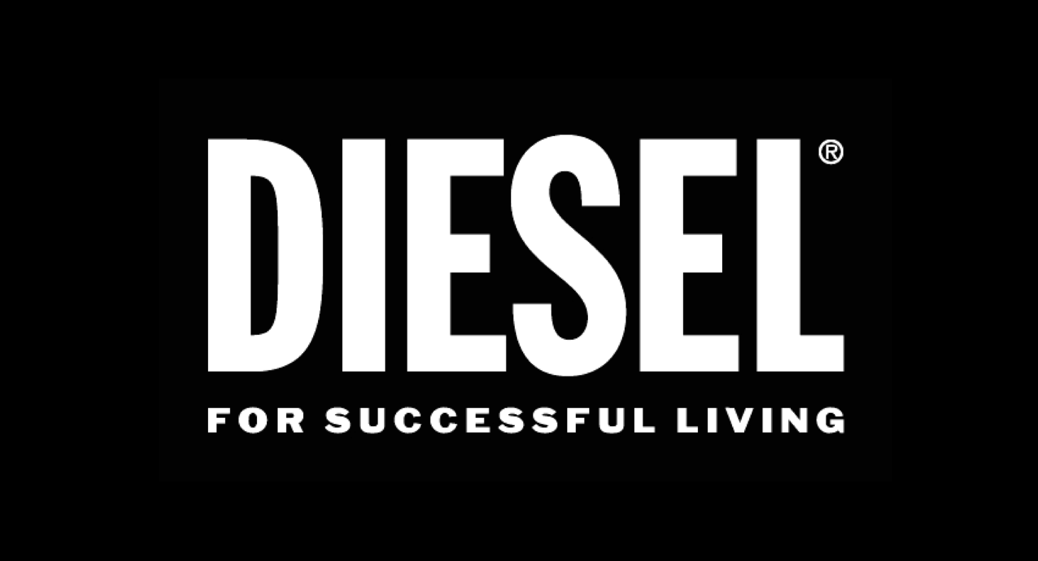 SWOT analysis of Diesel
