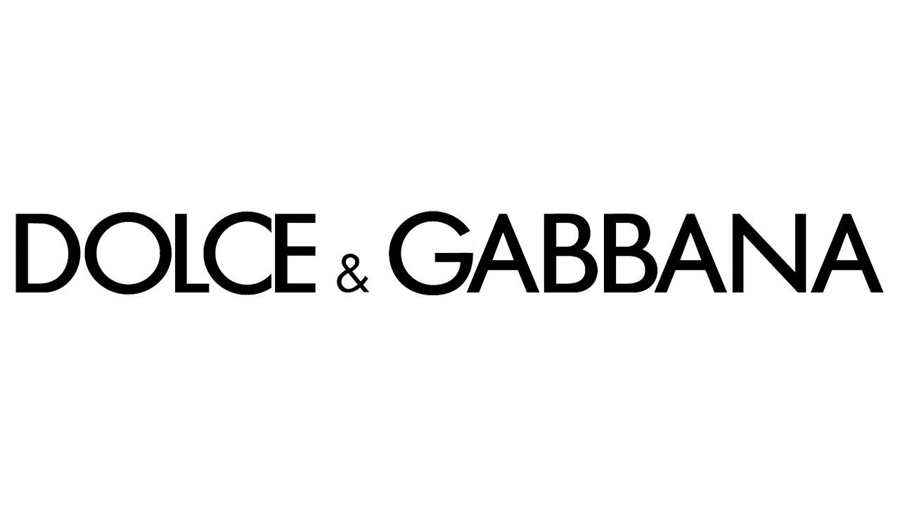 SWOT analysis of Dolce & Gabbana
