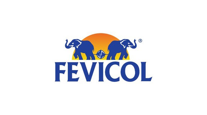 SWOT analysis of Fevicol