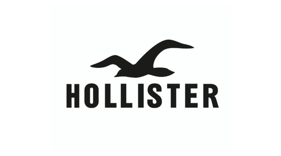 SWOT analysis of Hollister