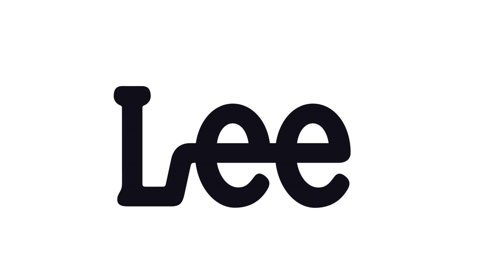 SWOT analysis of LEE Jeans