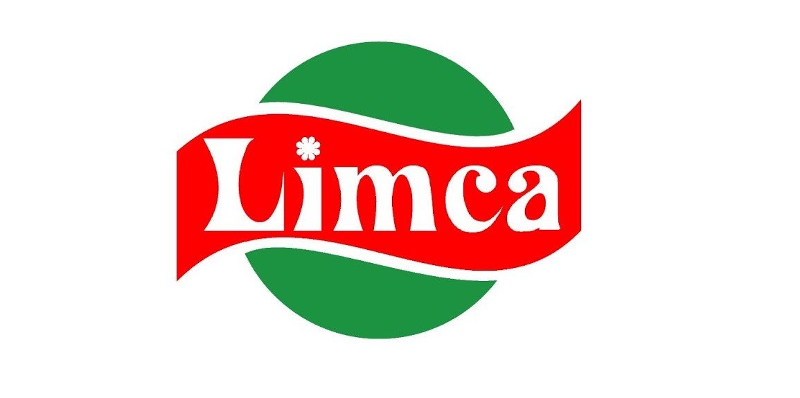 SWOT analysis of Limca