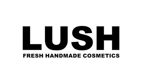 SWOT analysis of Lush