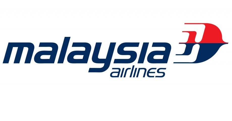 SWOT analysis of Malaysia Airlines