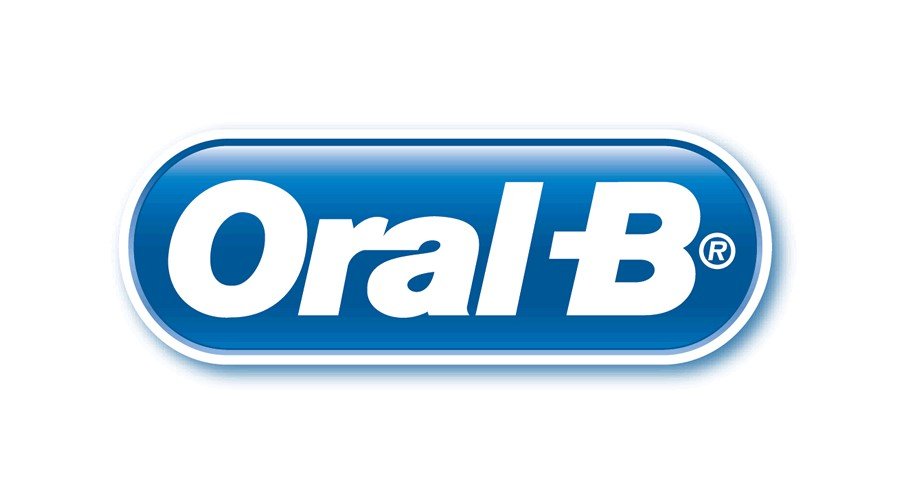 SWOT analysis of Oral- B