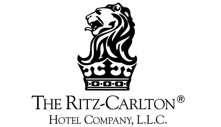 SWOT analysis of Ritz Carlton