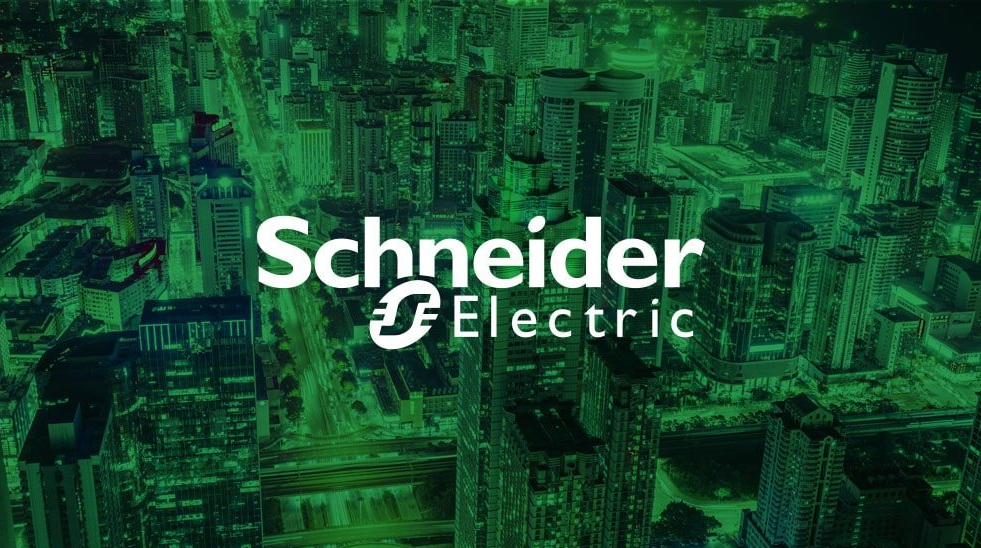SWOT analysis of Schneider Electric
