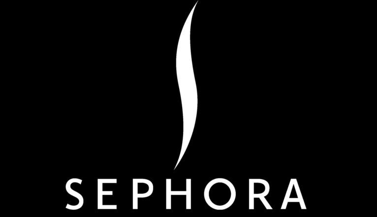 SWOT analysis of Sephora