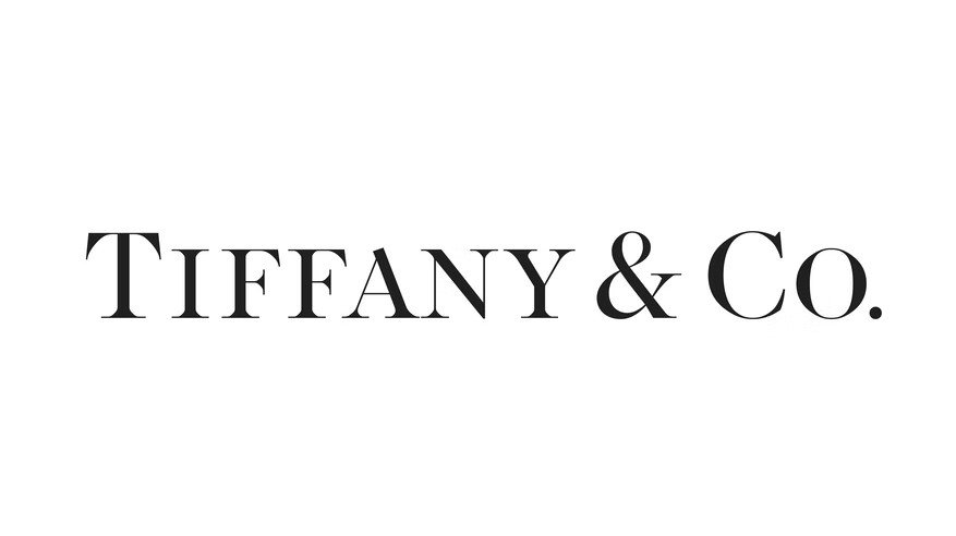 SWOT analysis of Tiffany and Co