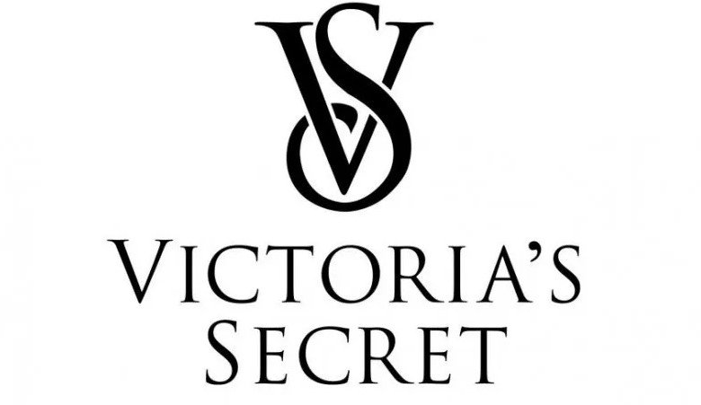 SWOT analysis of Victoria’s Secret