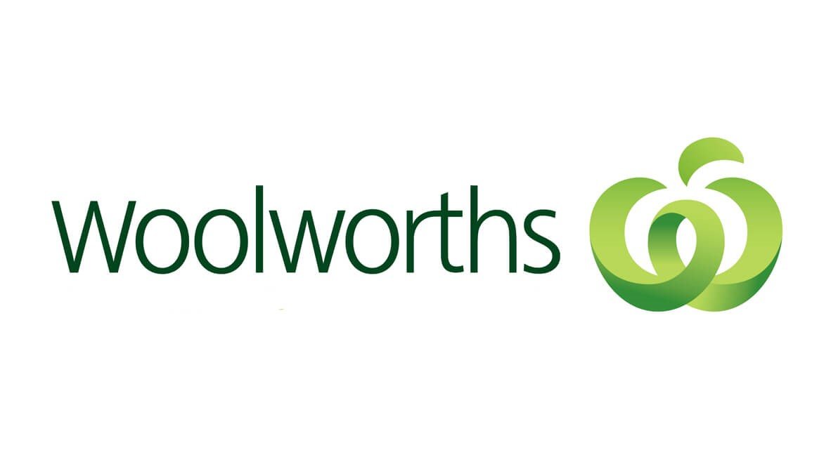 SWOT analysis of Woolworths