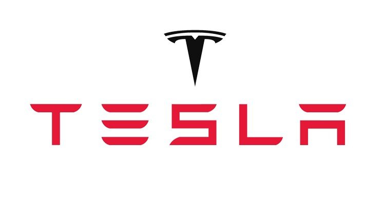 SWOT analysis of Tesla