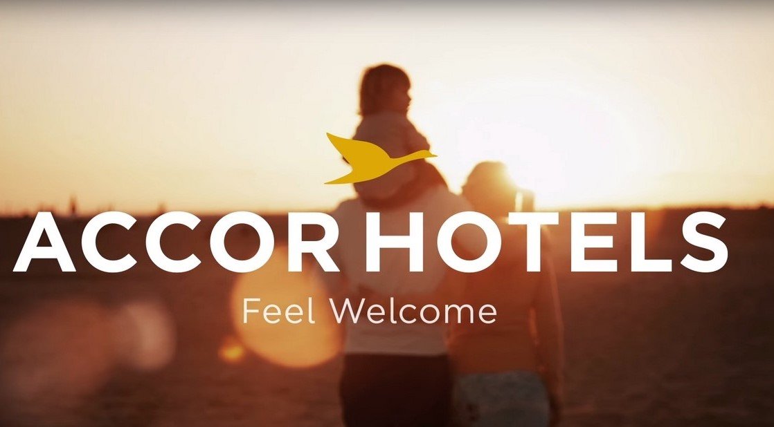 SWOT analysis of Accor Hotels
