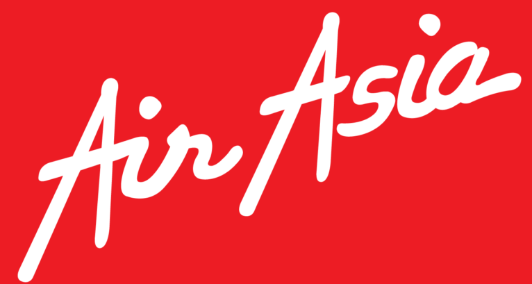 SWOT analysis of Air Asia