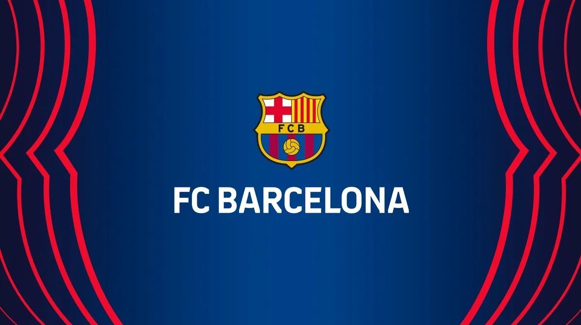 SWOT analysis of Barcelona Football Club