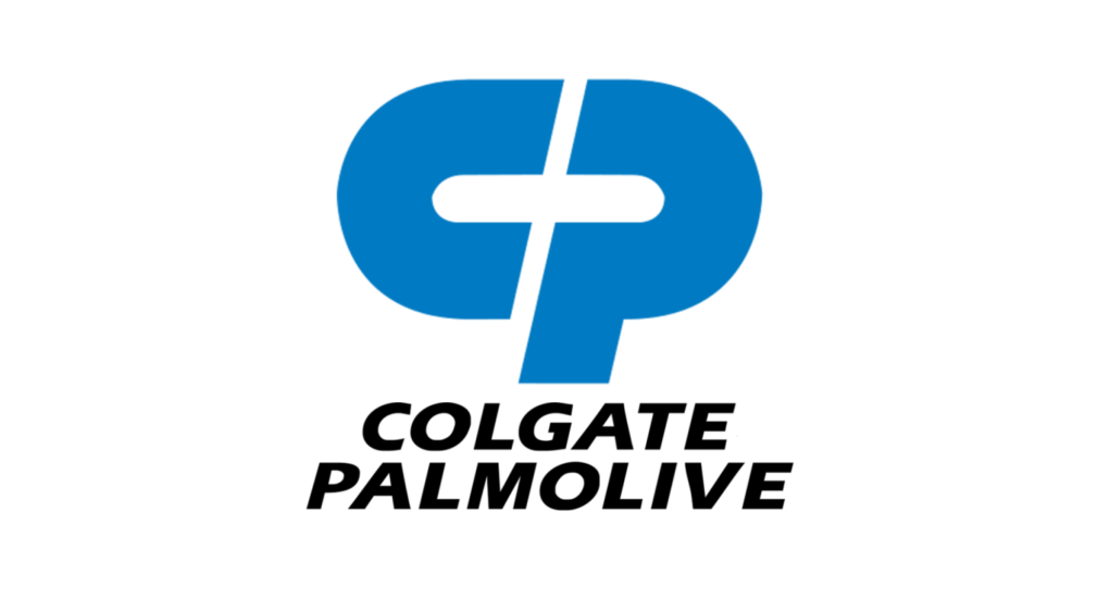 SWOT analysis of Colgate Palmolive