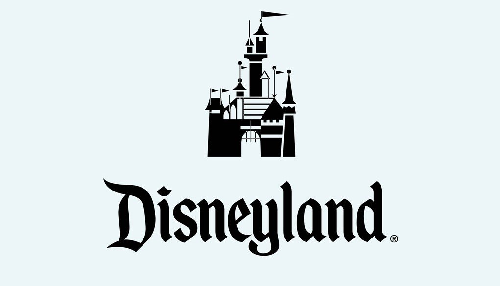 SWOT analysis of Disneyland
