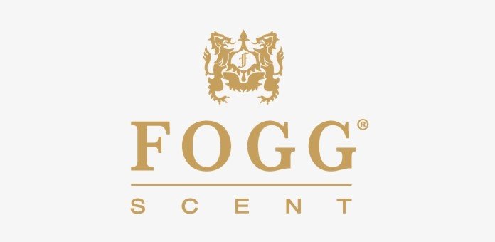 SWOT analysis of Fogg