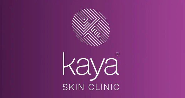SWOT analysis of Kaya Skin Care Clinic