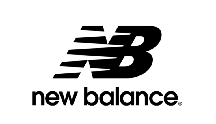 SWOT analysis of New Balance