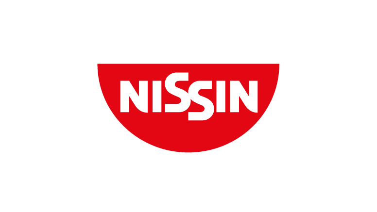 SWOT analysis of Nissin