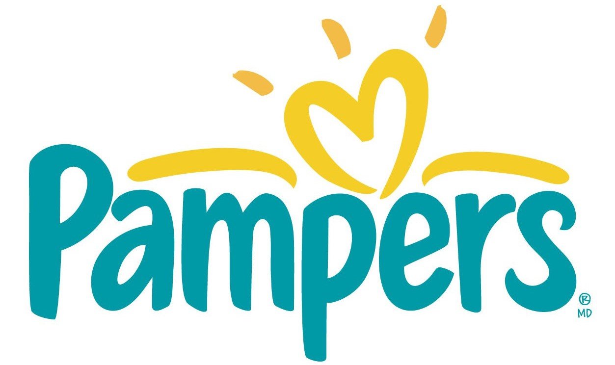 SWOT analysis of Pampers