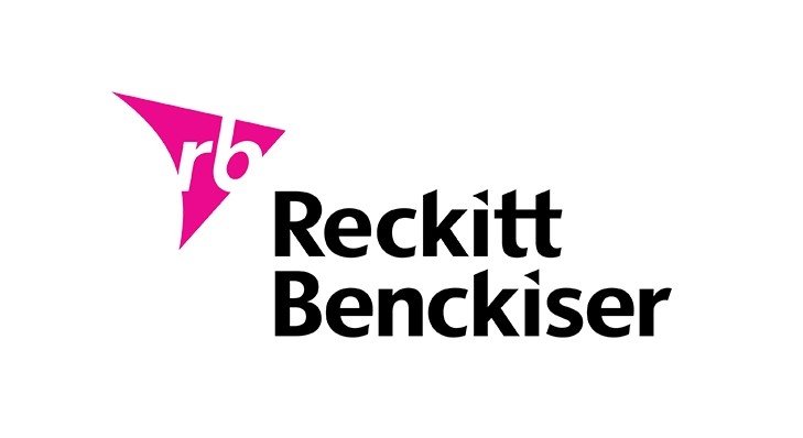 SWOT analysis of Reckitt Benckiser