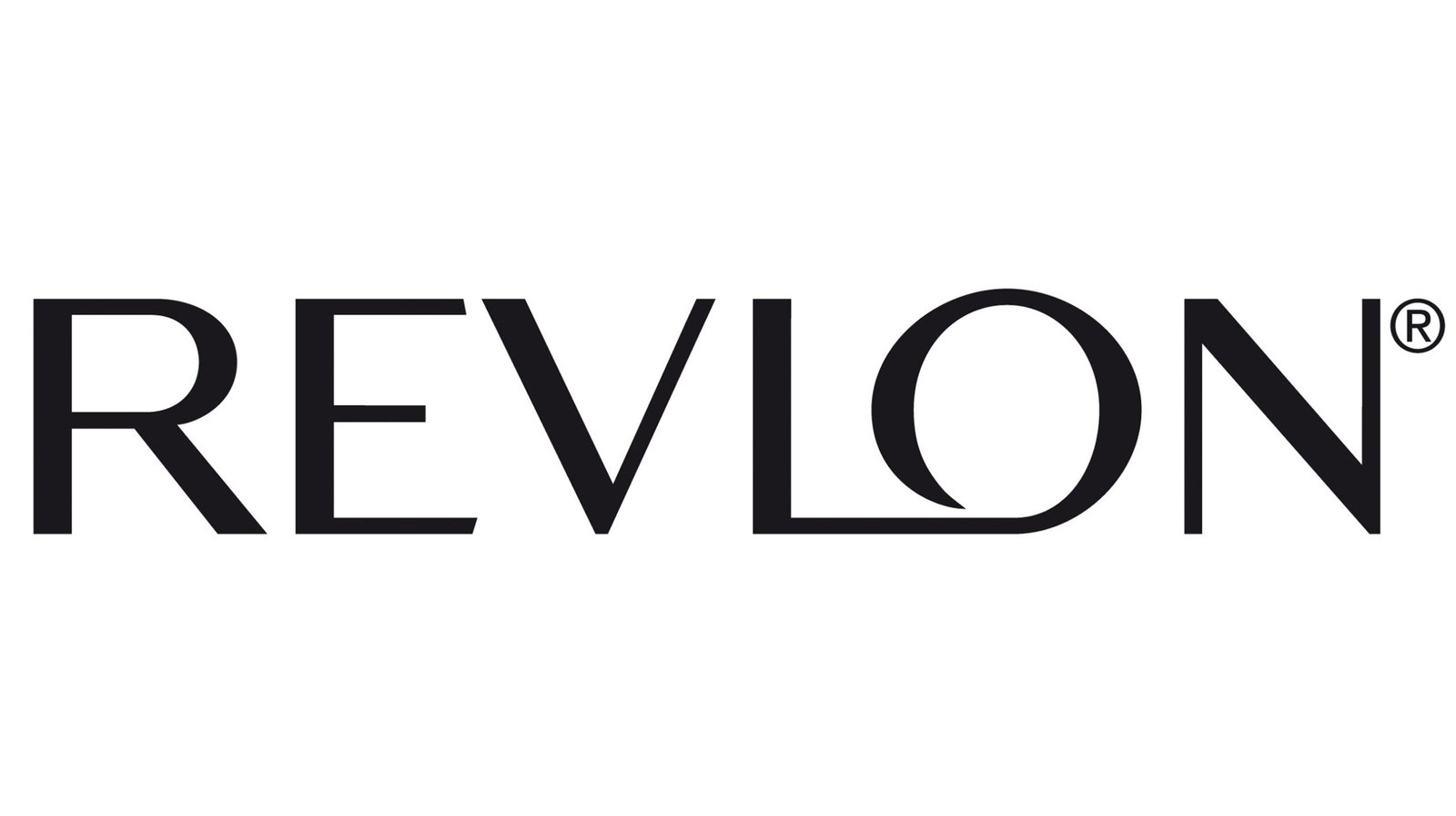SWOT analysis of Revlon