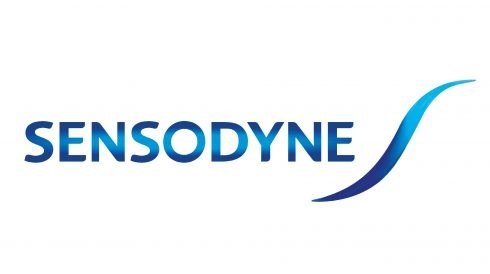 SWOT analysis of Sensodyne