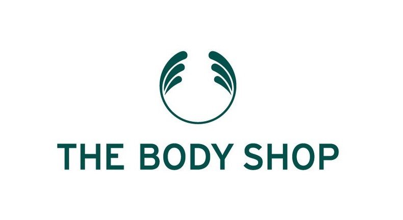 SWOT analysis of The Body Shop