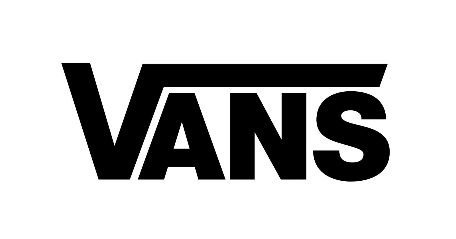 SWOT analysis of Vans