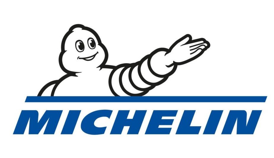 Michelin Marketing Mix