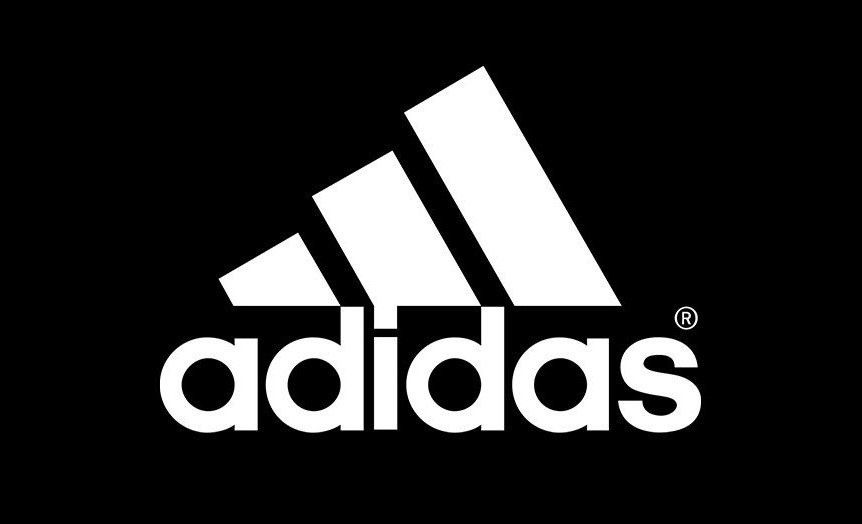 Adidas Marketing Mix