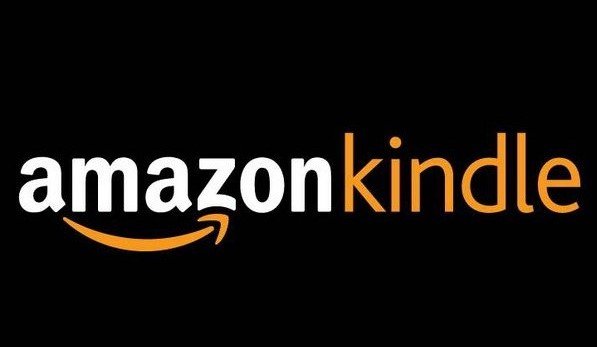 Amazon Kindle Marketing Mix