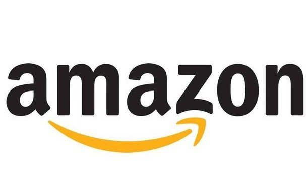 Amazon Marketing Mix