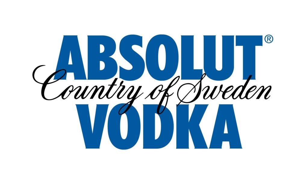 Absolut Vodka Marketing Mix