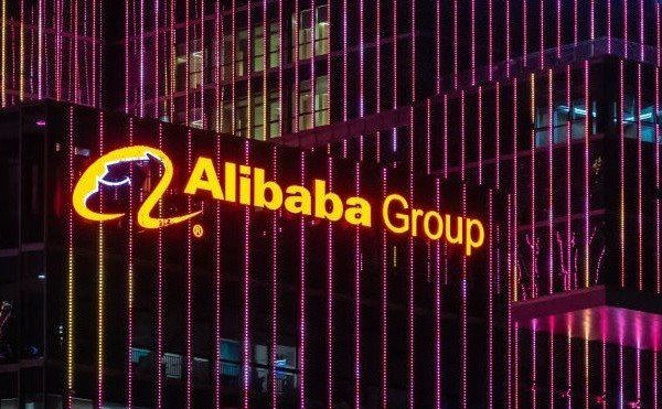 Alibaba group Marketing Mix