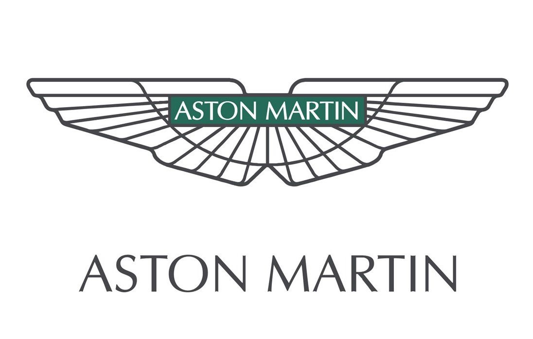 Aston Martin Marketing Mix