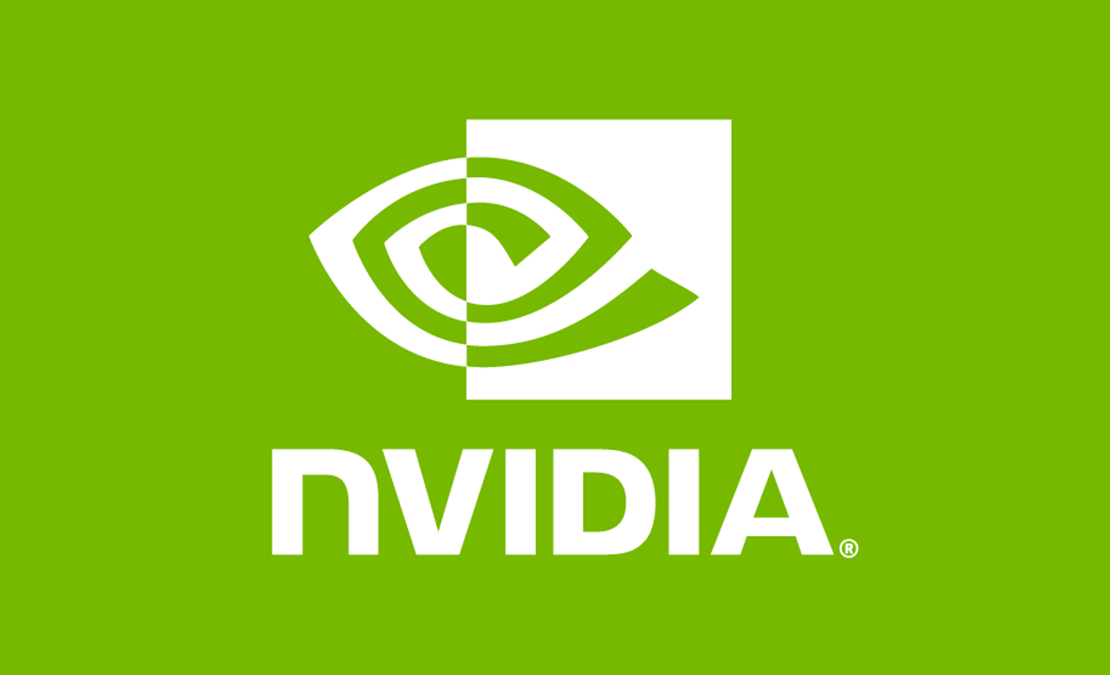 Nvidia Marketing Mix