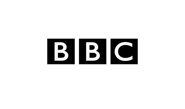 BBC Marketing Mix