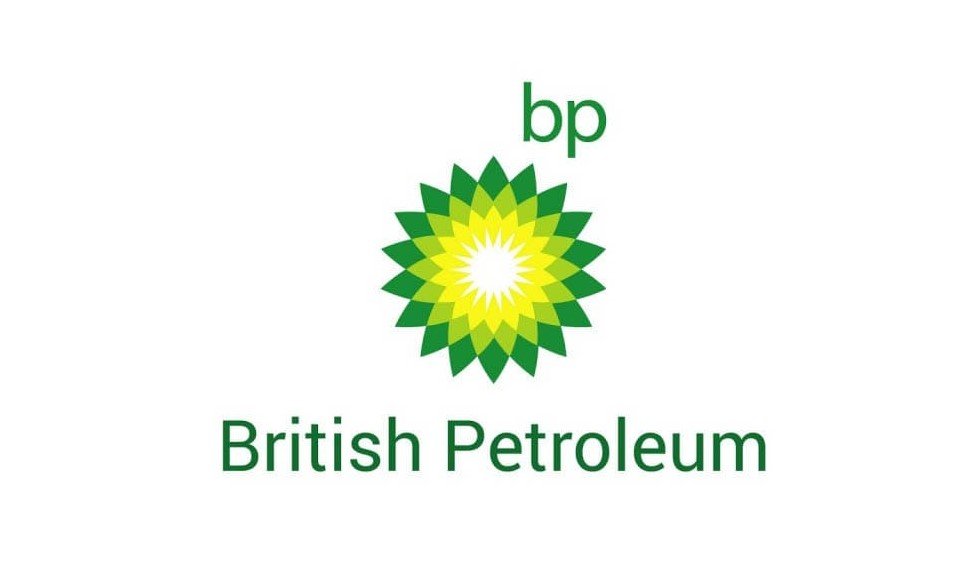 British Petroleum Marketing Mix