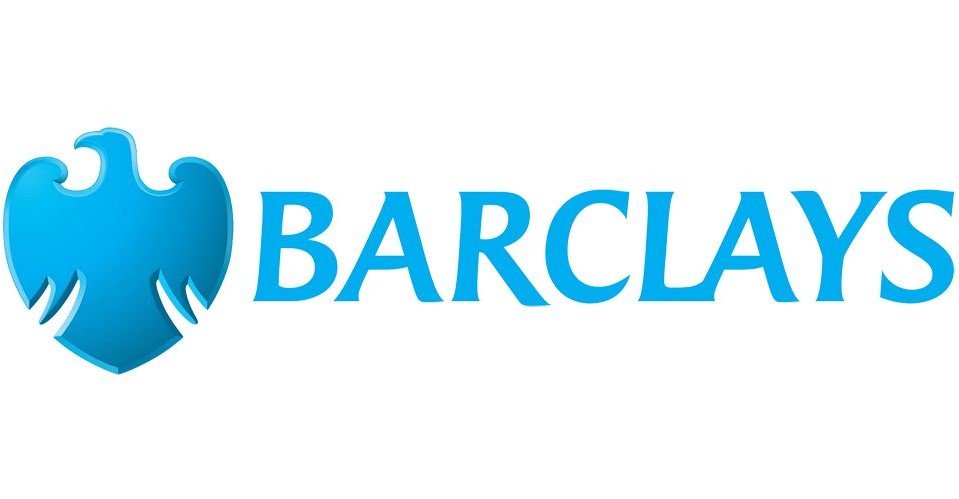 Barclays Marketing Mix