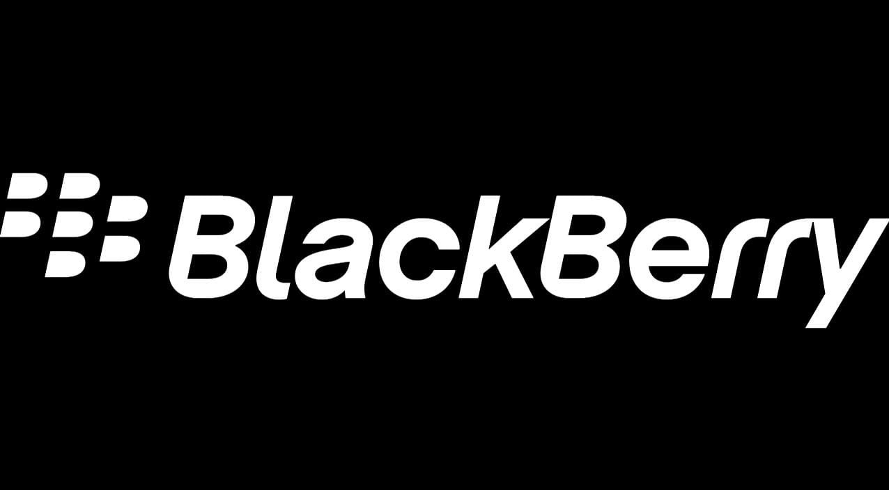 Blackberry Marketing Mix