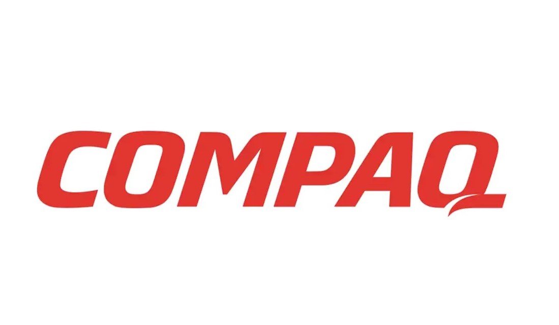 Compaq Marketing Mix