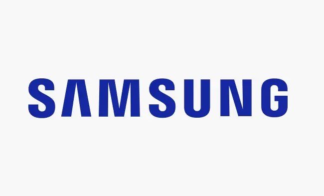 Samsung Marketing Mix