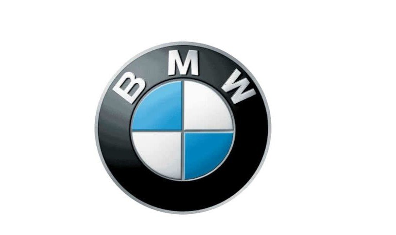 BMW Marketing Mix