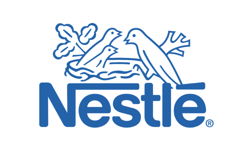 Nestle Marketing Mix