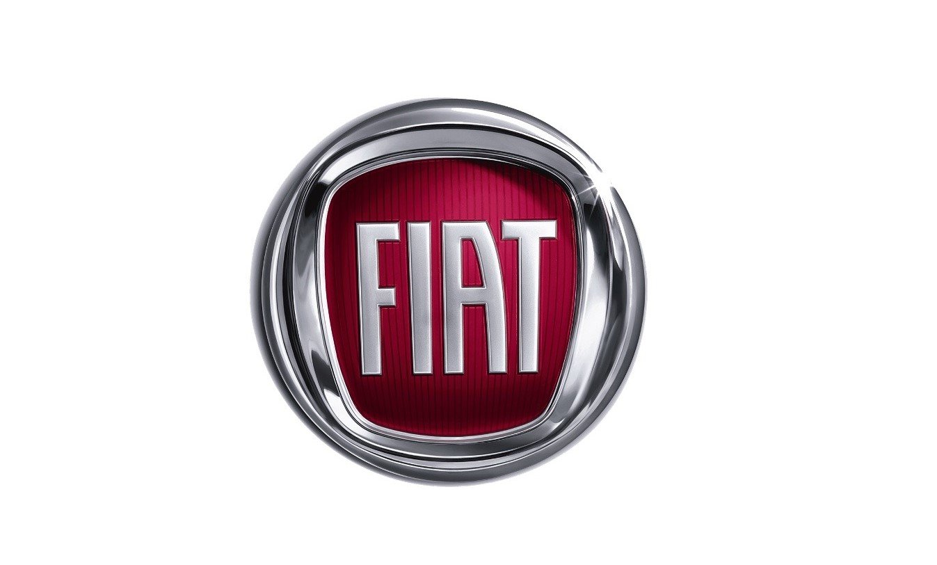 Fiat Marketing Mix